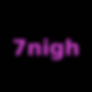 7nigh
