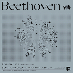 Symphony No. 4 in B-Flat Major, Op. 60: IV. Allegro ma non troppo