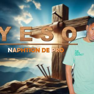 Yeso