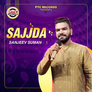 Sajjda
