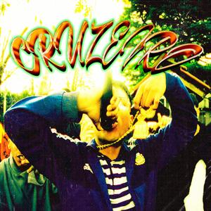 Cruzeiro (feat. LUCCI)