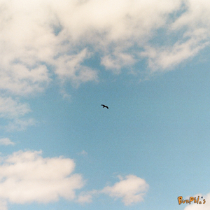 Be ok
