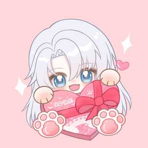 莫愁乡（裴枫ai翻唱）