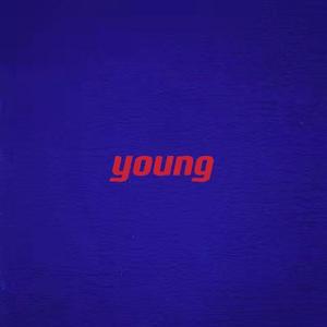 young