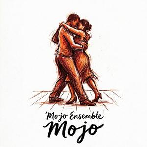 Mojo