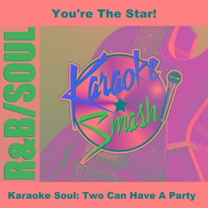 Style (Karaoke-Version) As Made Famous By: Mis-Teeq