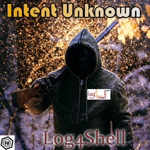 Log4shell