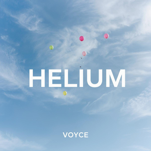 HELIUM