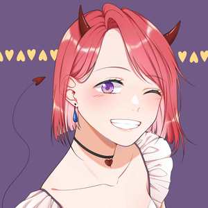 夜明けの歌（翻自 M2U）