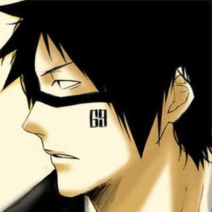 6ix9ne-Gooba（Ph Dragon小龙 remix）