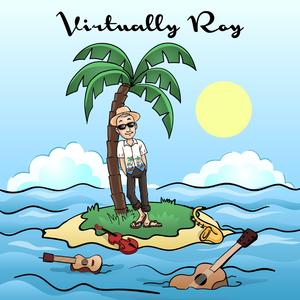 Ninety Million Miles