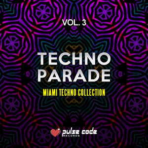 Beautiful Day (Elettro Mix)