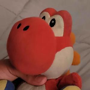 celebration of the gns (feat. slickdoood, Mickule4, Chef Chef, Mari0, F. U. D., LUEASY, mikol co, nukklz, SHADOOOOOOO, SaWniK! & Fairy Tale)