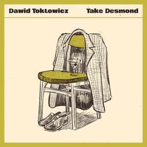 Line for Lyons (Alternate Take) (feat. Marek Konarski)