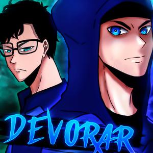 Isagi Vs Itoshi Rin: Devorar