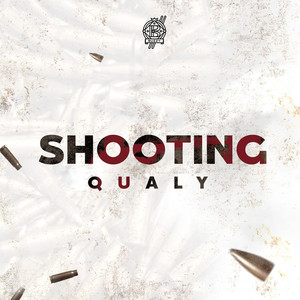 Shooting