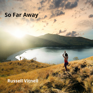 So Far Away