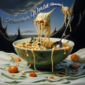 Might Be Too Late (Aiden Francis Remix)