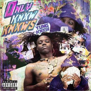 Badu Vibe (feat. Bushwick Bill & Treach) (Remix) (Remix)