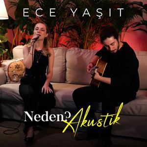 Neden? (Akustik)