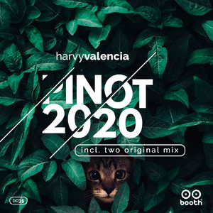 2020 (Original Mix)