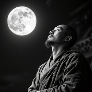 花は必ず咲く