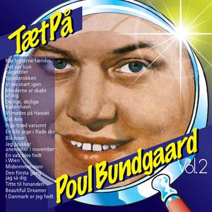 Minderne er skabt af dig