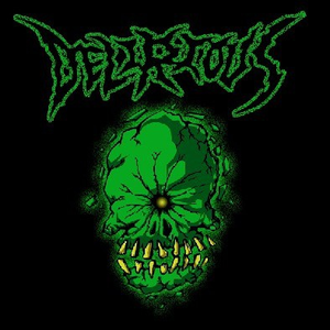 娶个媳妇多两个妈