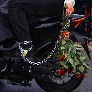 EXcès (feat. Gyard)