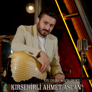 Oy Dere Kızıl Dere