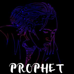 Gone (feat. Tae the Don)