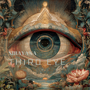 Third Eye