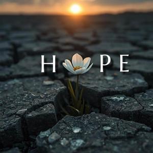 Hopeful