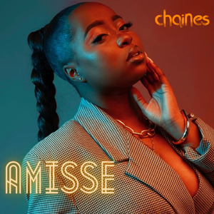 Chaines (Live)