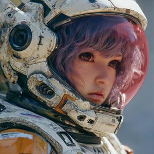 Daylight Signal — 夜明けの合図