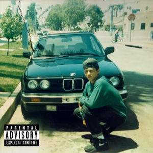 Do You Love Me? (feat. Ice Man)