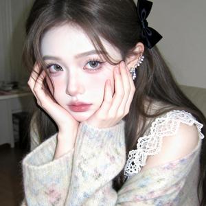 二次呼吸进行曲