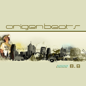 Sin Identidad (Bonus Track) [feat. Erkast & Leviatan]