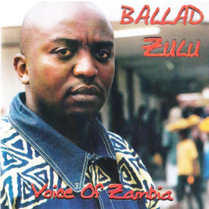 Kuliye (Noone Else Will Do)