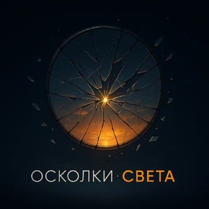 Сжигаю мосты
