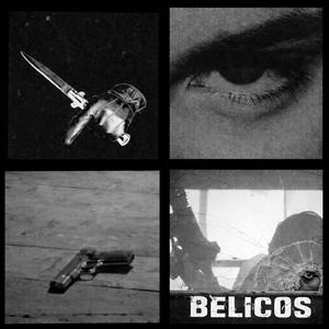 Solo queda la traicion (Radio Edit)