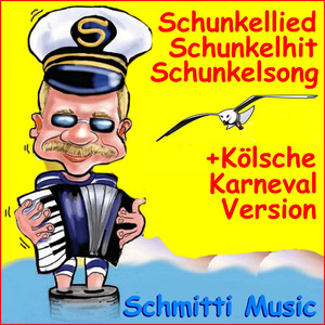 Jetzt lass uns mal schunkeln Remix 2016 (Schunkelsong Schunkelhit Schunkellied)