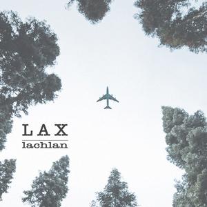 LAX