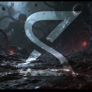 Running Up That Hill（Schama-Z Bootleg）