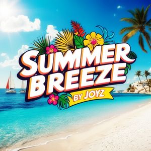 Breeze of Noirmoutier