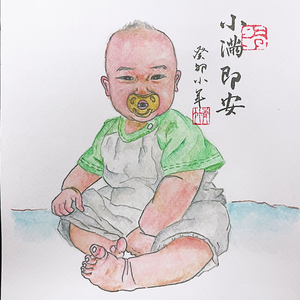 给女儿的一首歌.mp3