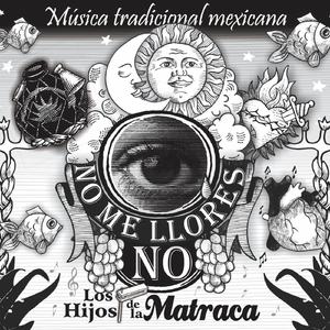 Arrinconamela (Chilena)