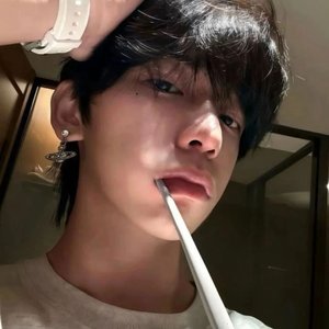 压声你都压不稳