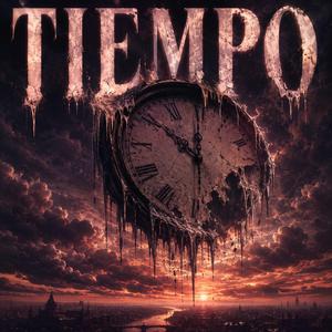 TIEMPO