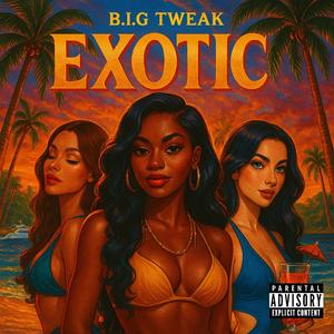 Exotic